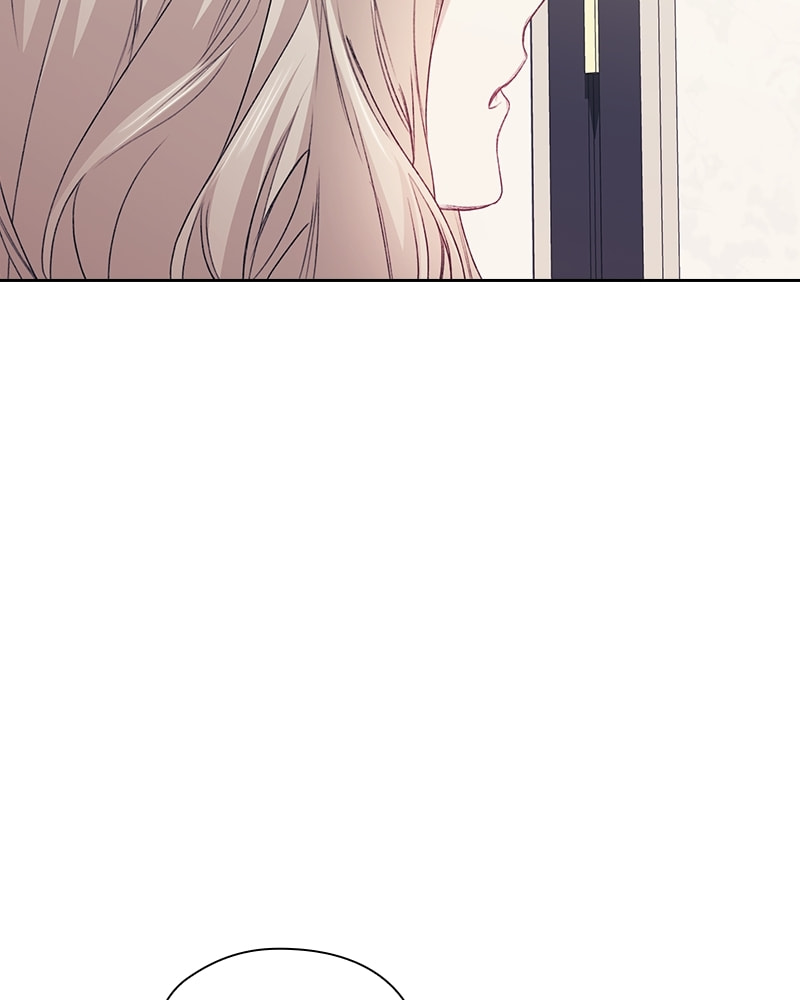 A Chance At Last Chapter 20 page 103 - 