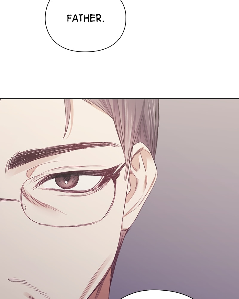 A Chance At Last Chapter 20 page 104 - 
