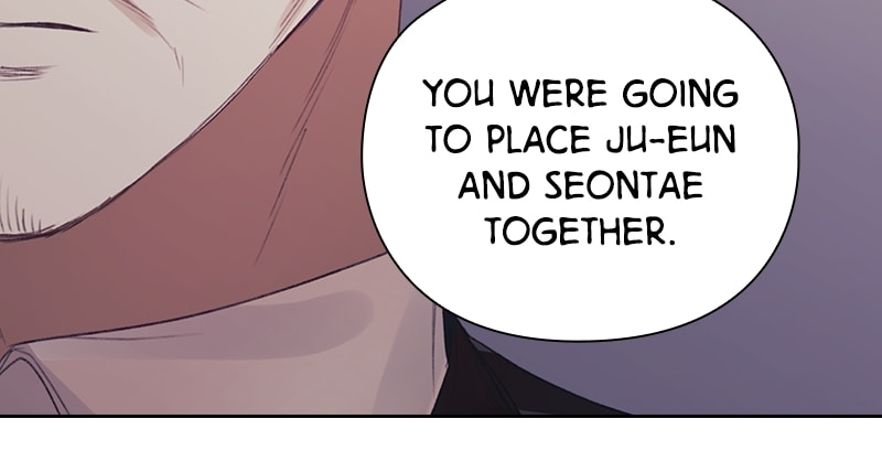 A Chance At Last Chapter 20 page 105 - 