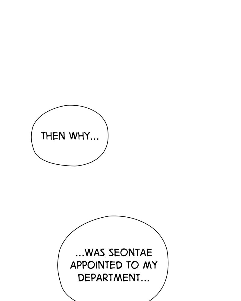 A Chance At Last Chapter 20 page 106 - 