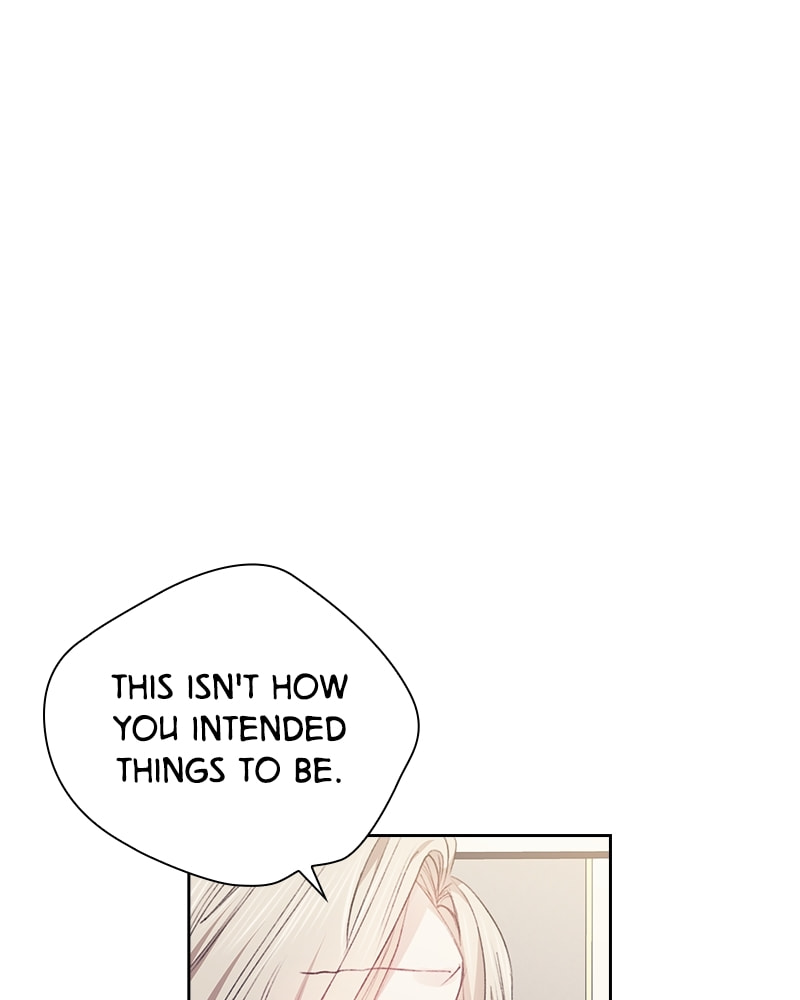 A Chance At Last Chapter 20 page 108 - 