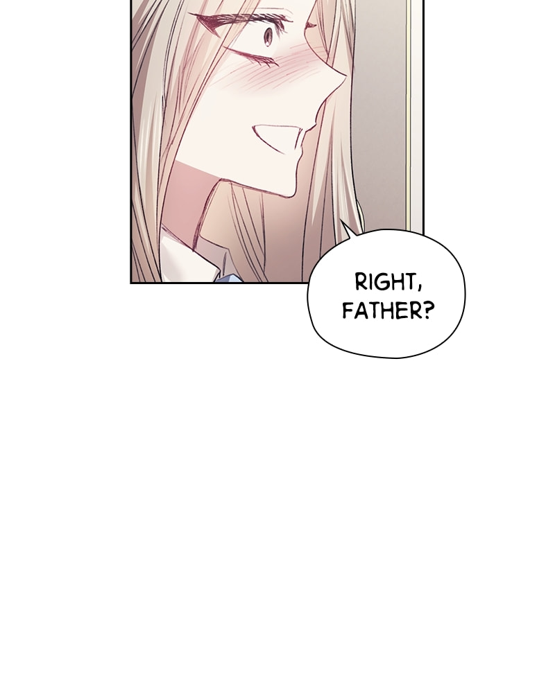 A Chance At Last Chapter 20 page 109 - 