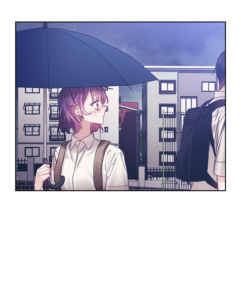 A Chance At Last Chapter 20 page 12 - 