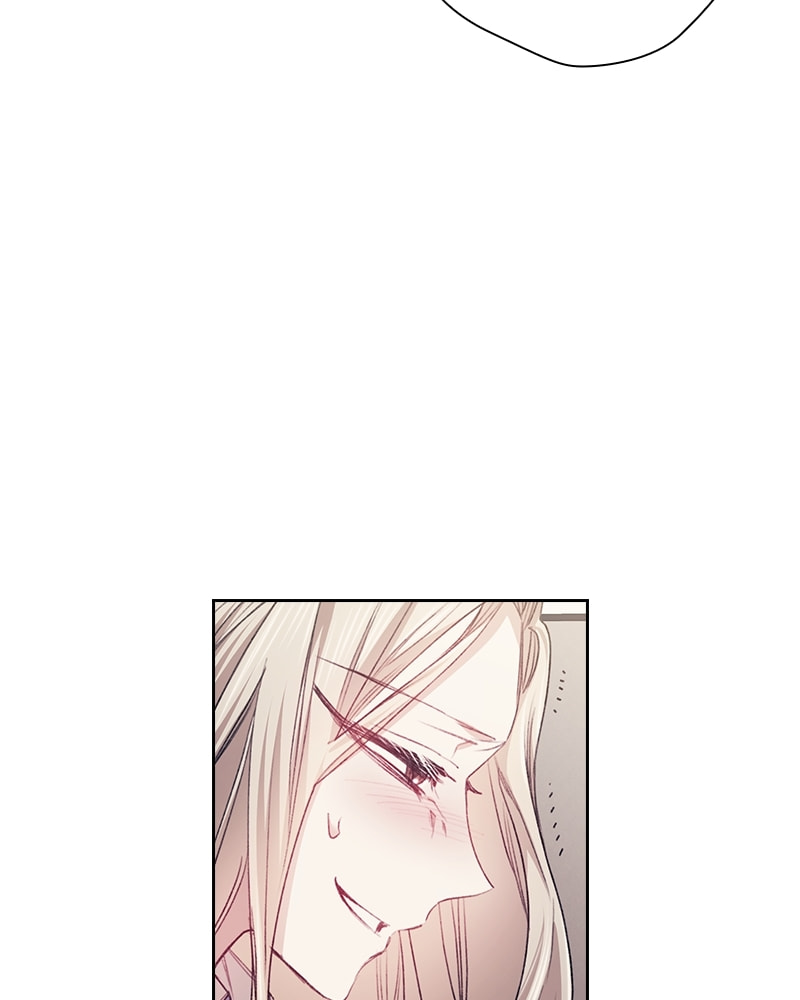 A Chance At Last Chapter 20 page 111 - 