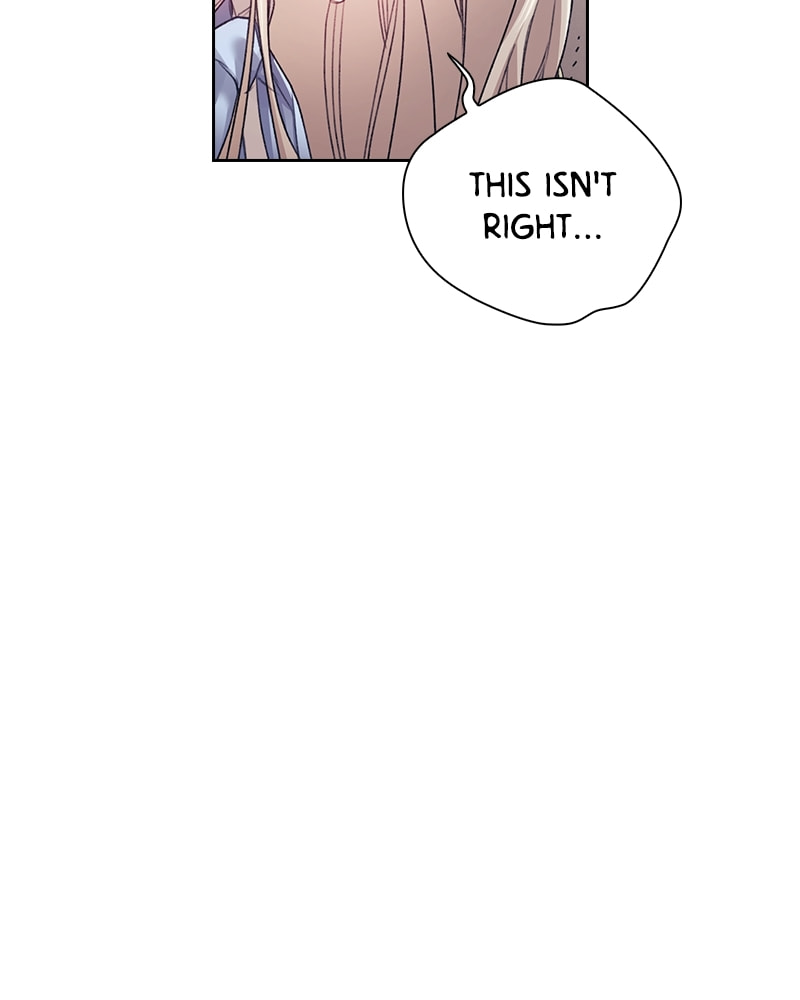 A Chance At Last Chapter 20 page 112 - 