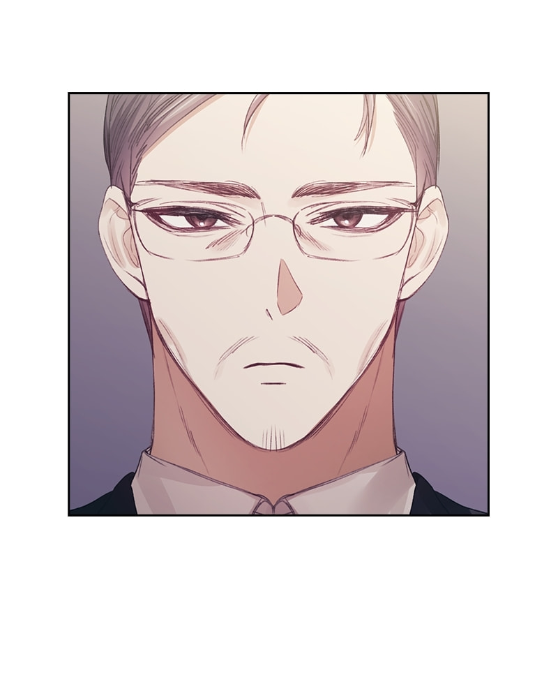 A Chance At Last Chapter 20 page 113 - 