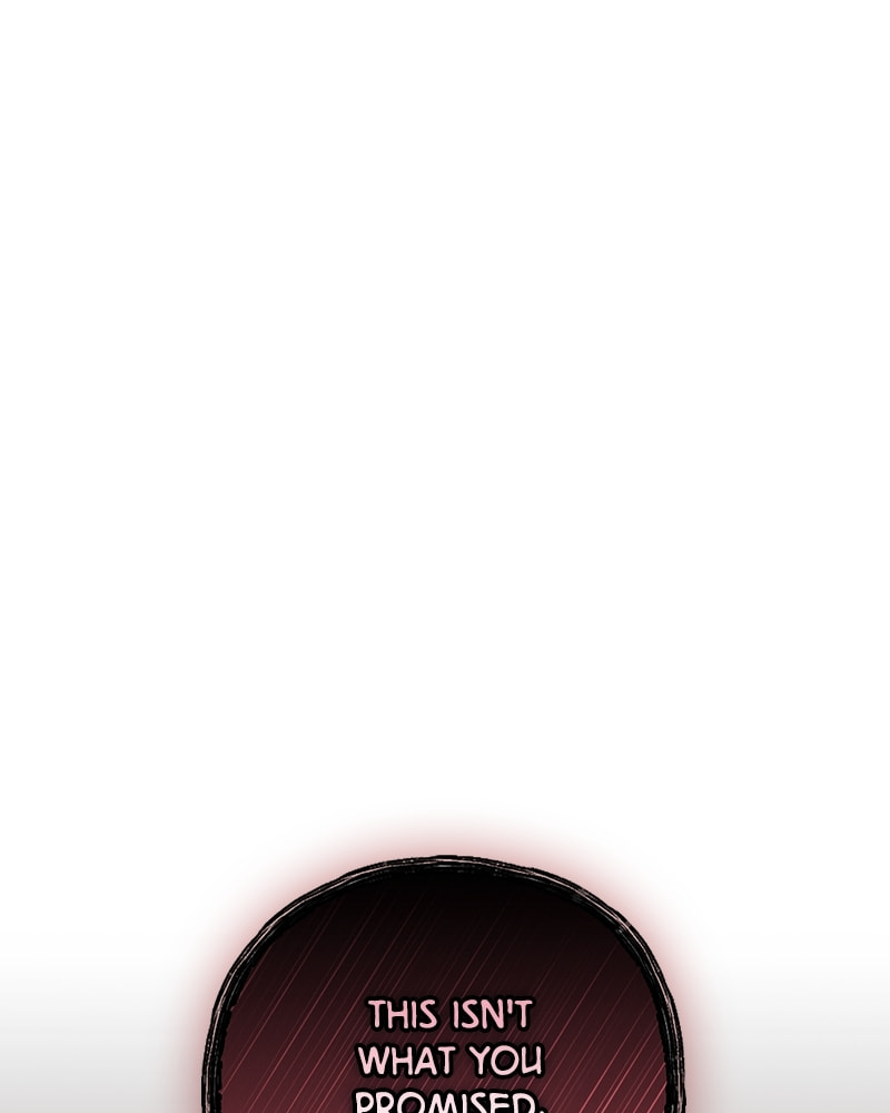 A Chance At Last Chapter 20 page 114 - 