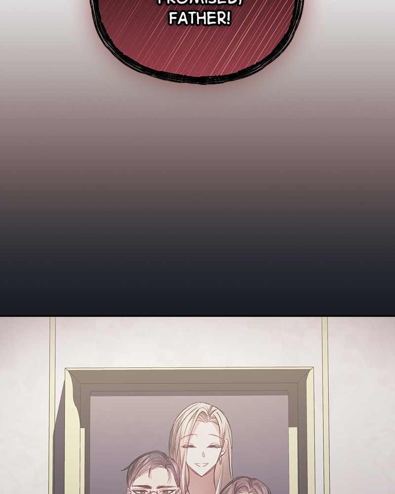 A Chance At Last Chapter 20 page 115 - 