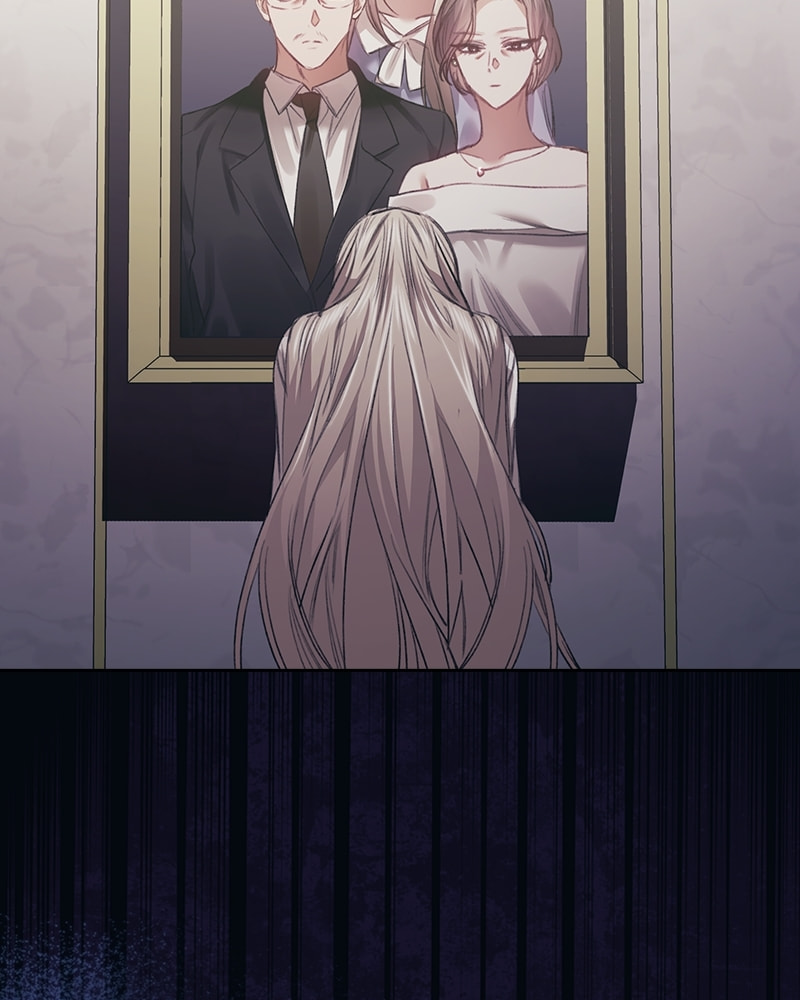A Chance At Last Chapter 20 page 116 - 
