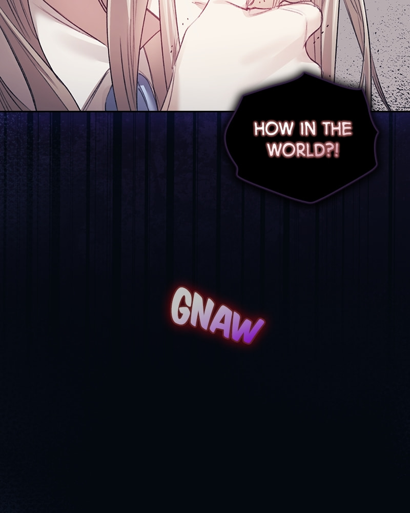 A Chance At Last Chapter 20 page 118 - 
