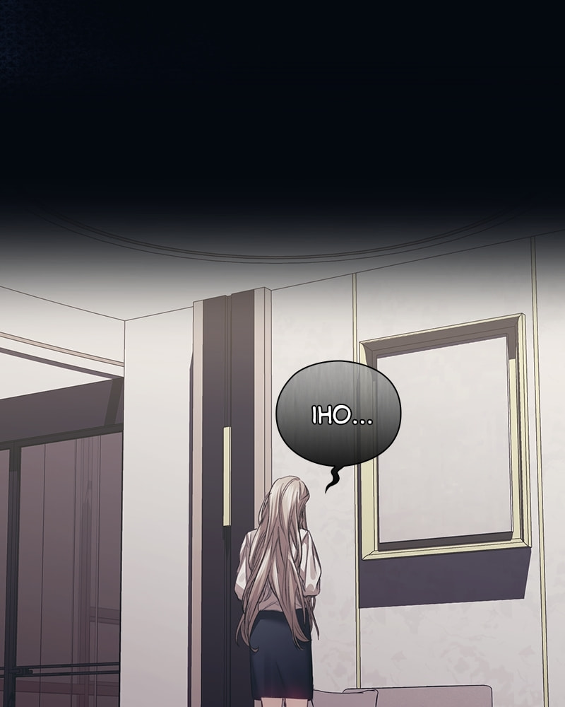A Chance At Last Chapter 20 page 119 - 
