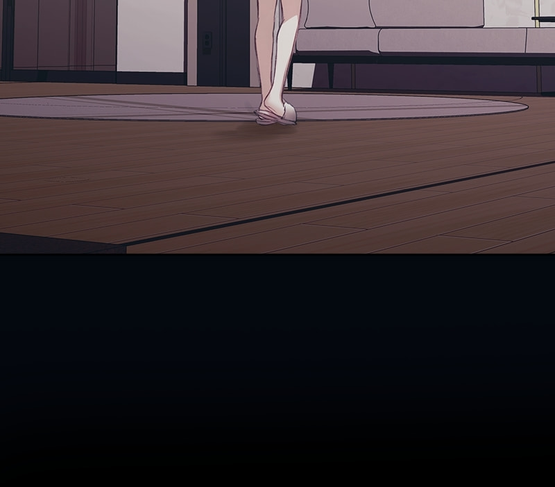 A Chance At Last Chapter 20 page 120 - 