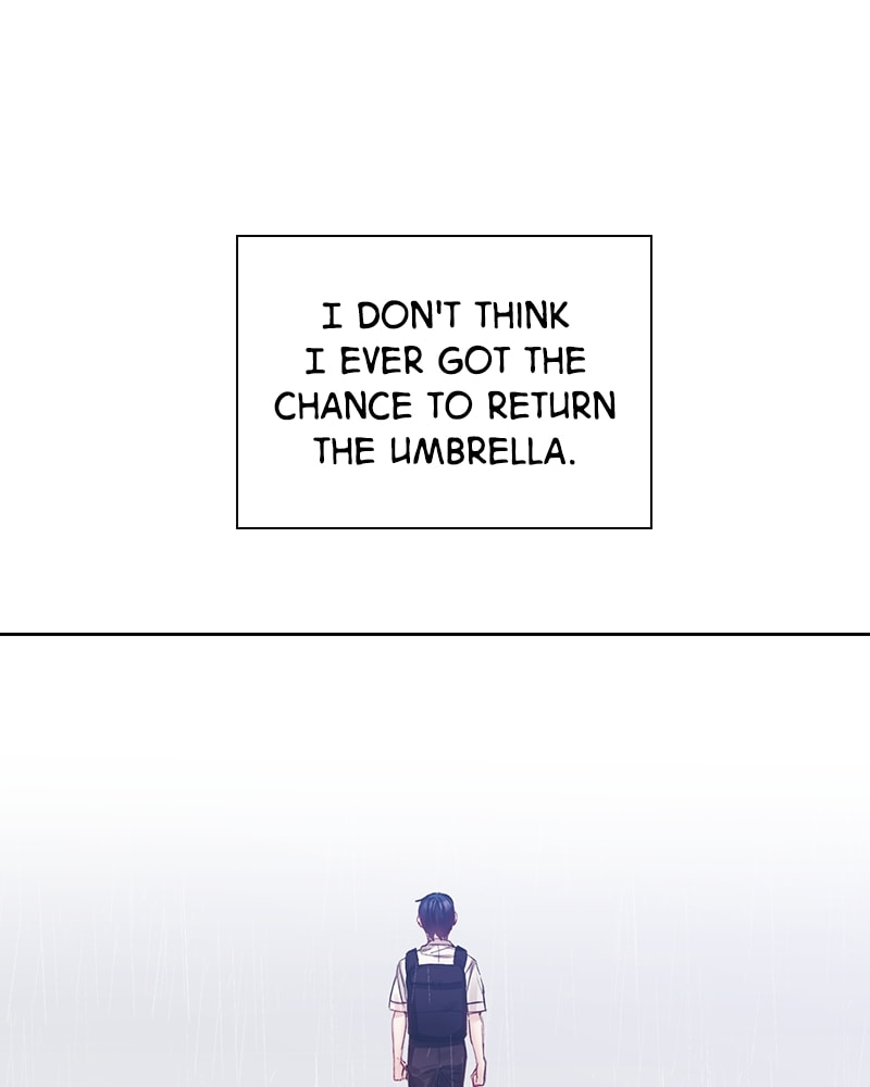 A Chance At Last Chapter 20 page 13 - 