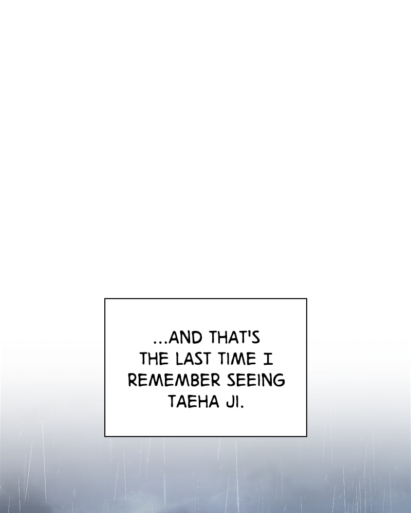A Chance At Last Chapter 20 page 16 - 