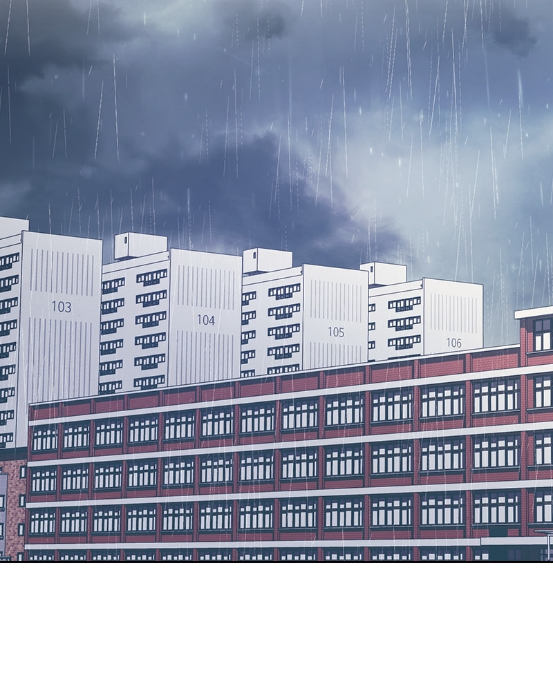 A Chance At Last Chapter 20 page 17 - 