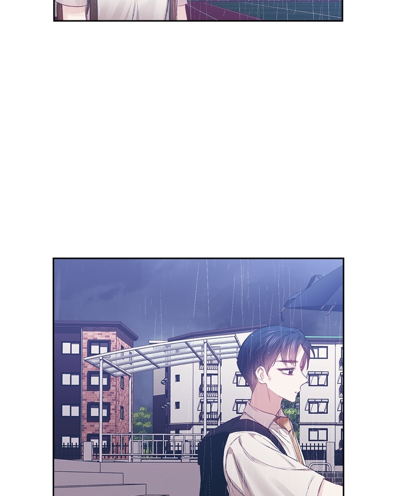 A Chance At Last Chapter 20 page 3 - 