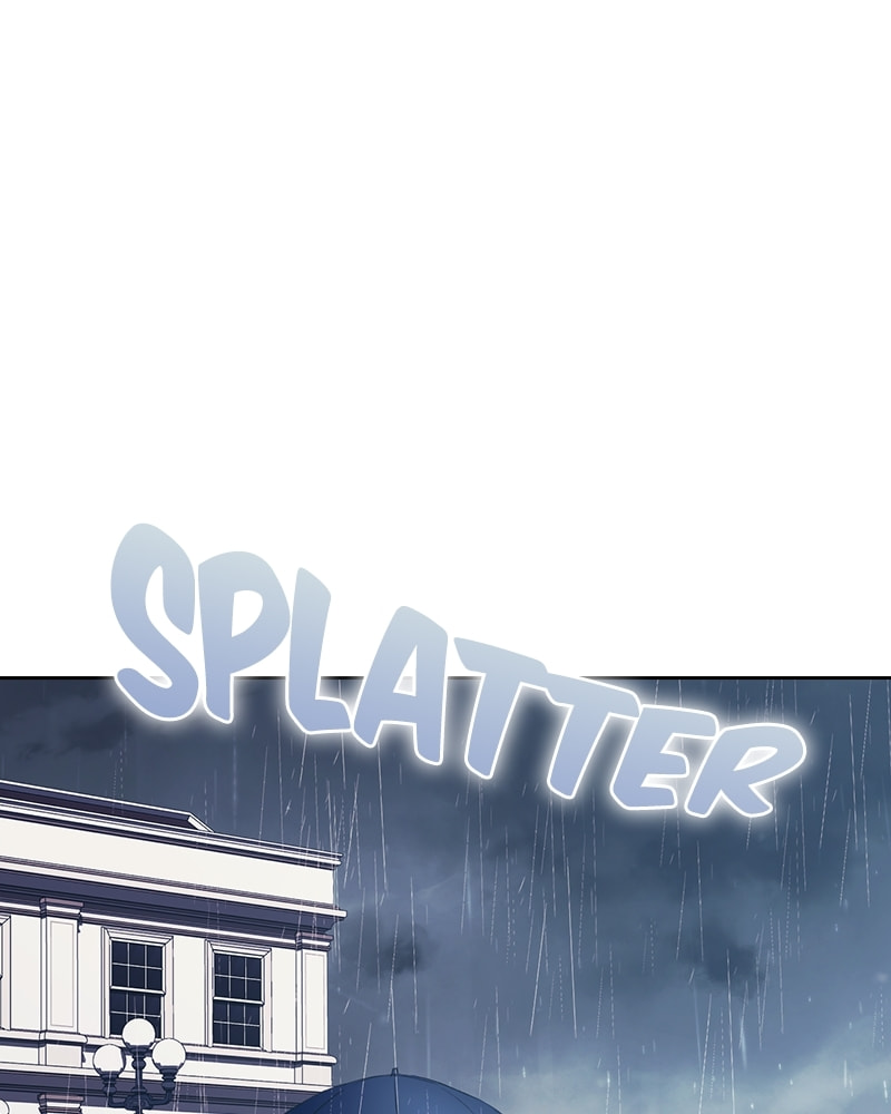 A Chance At Last Chapter 20 page 22 - 