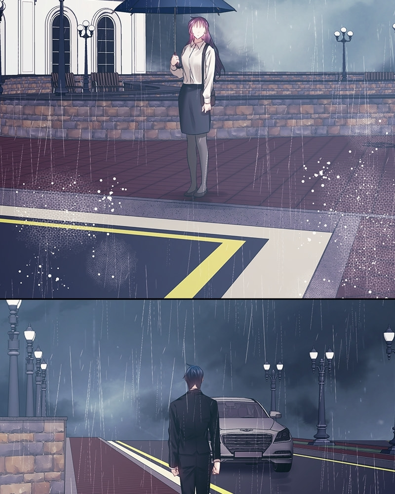 A Chance At Last Chapter 20 page 23 - 