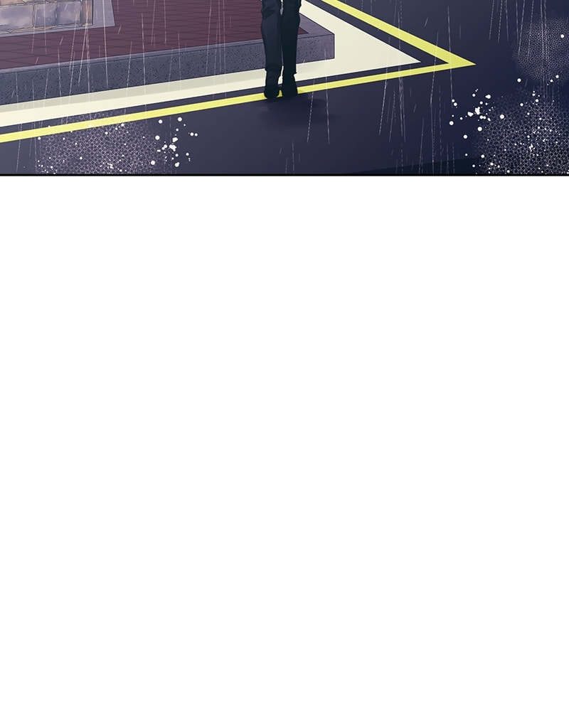 A Chance At Last Chapter 20 page 24 - 