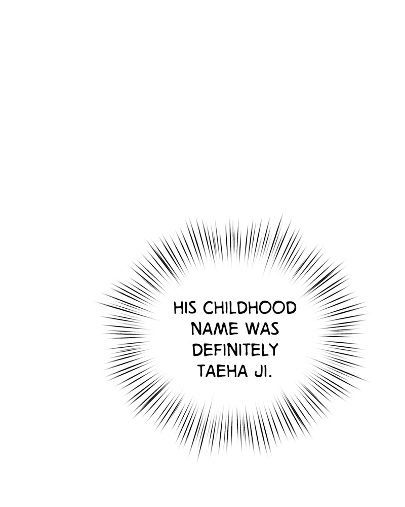 A Chance At Last Chapter 20 page 26 - 