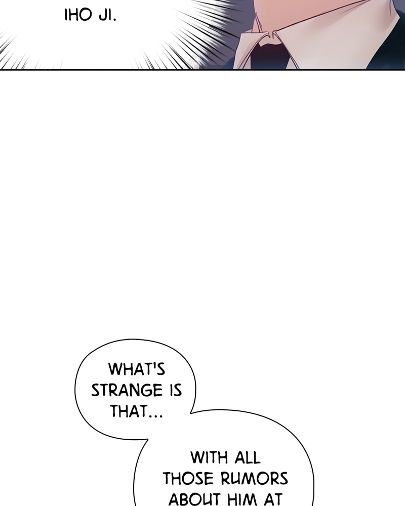 A Chance At Last Chapter 20 page 28 - 