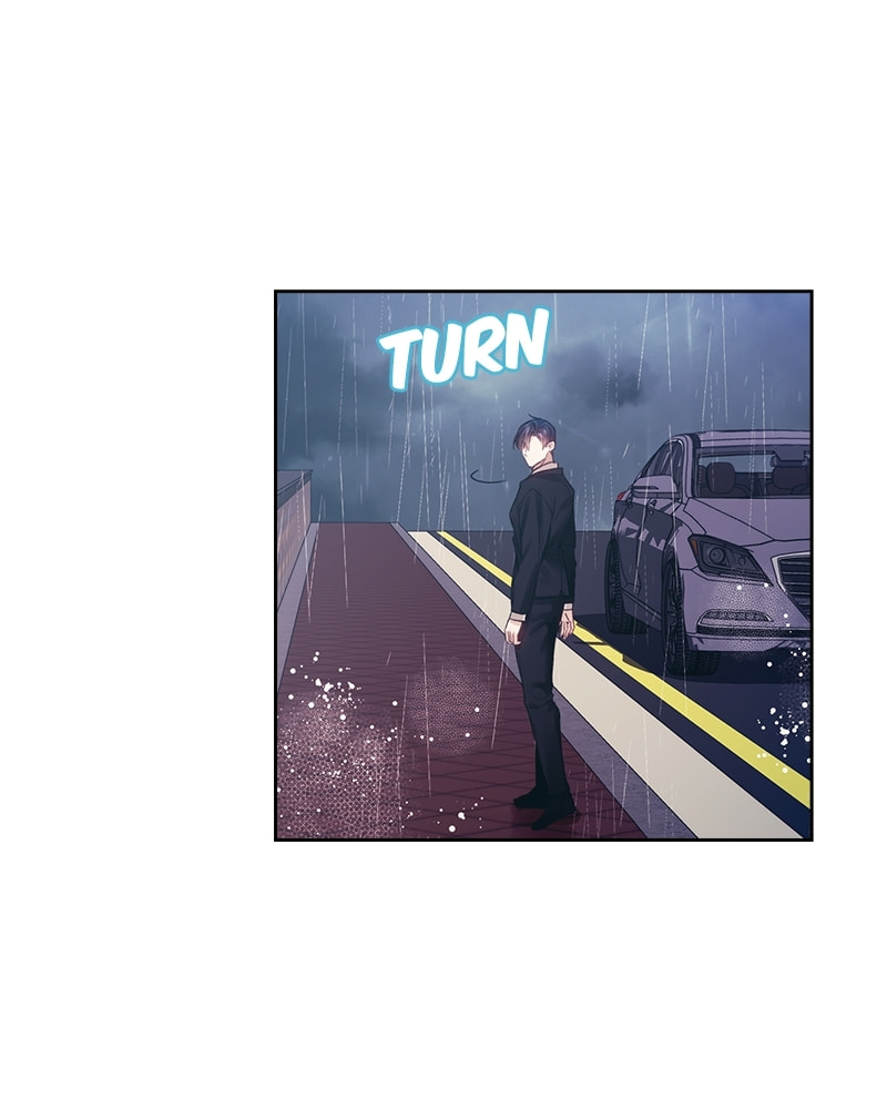A Chance At Last Chapter 20 page 30 - 