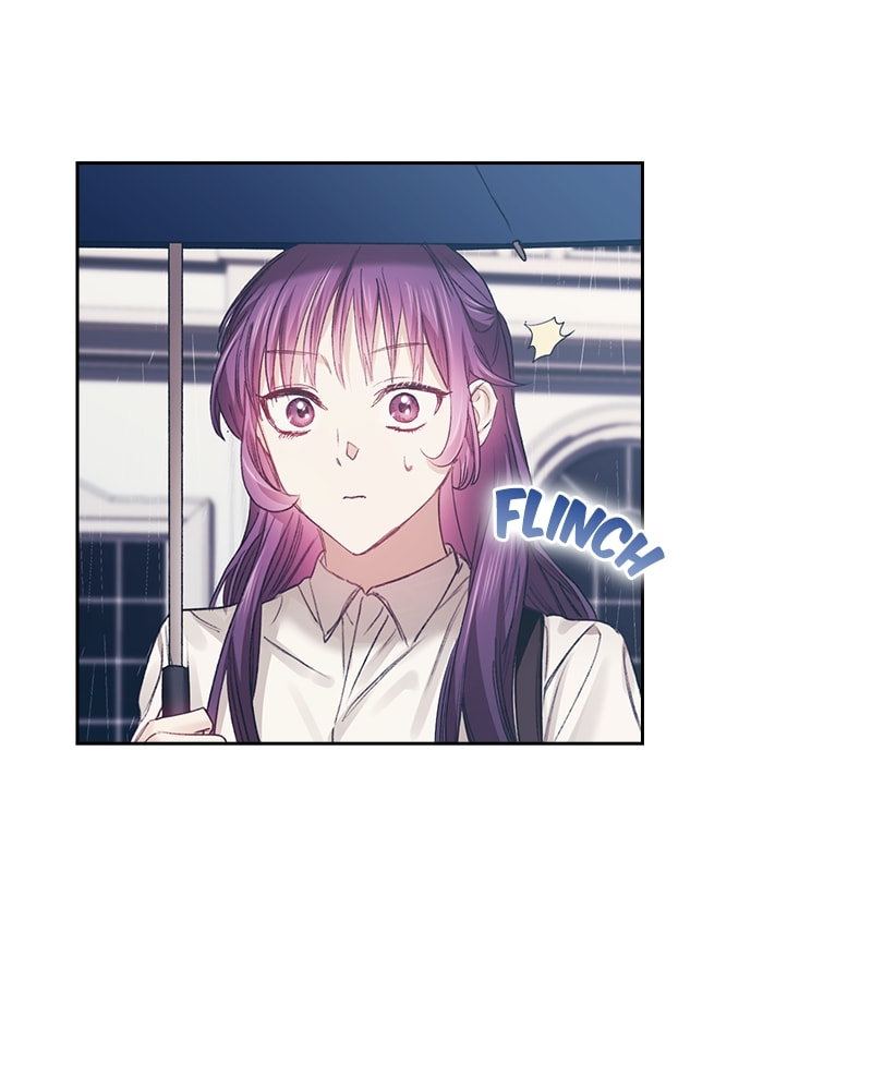 A Chance At Last Chapter 20 page 31 - 