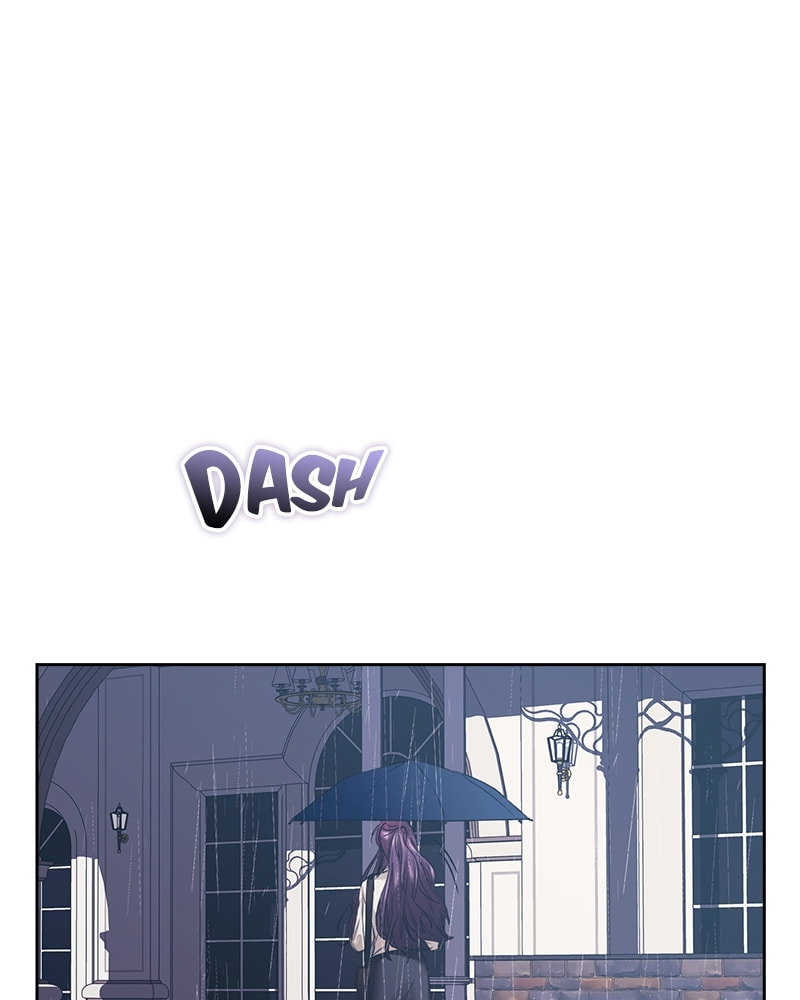 A Chance At Last Chapter 20 page 32 - 