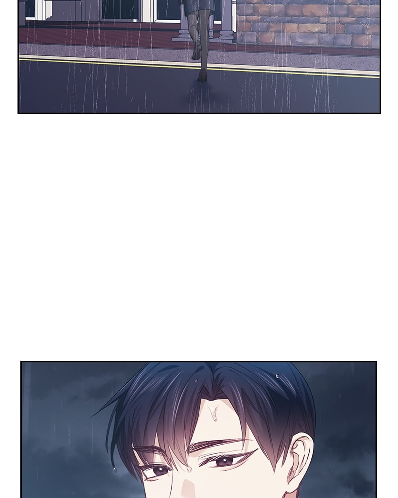 A Chance At Last Chapter 20 page 33 - 
