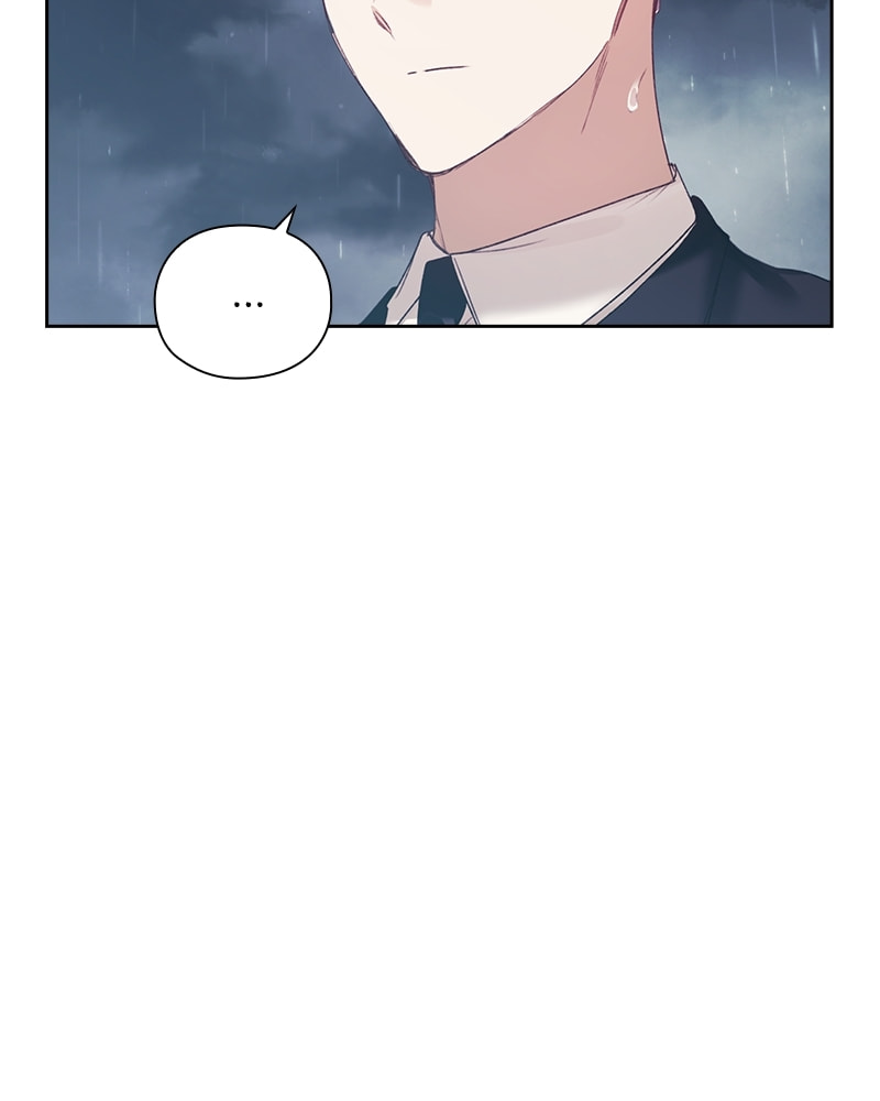 A Chance At Last Chapter 20 page 34 - 