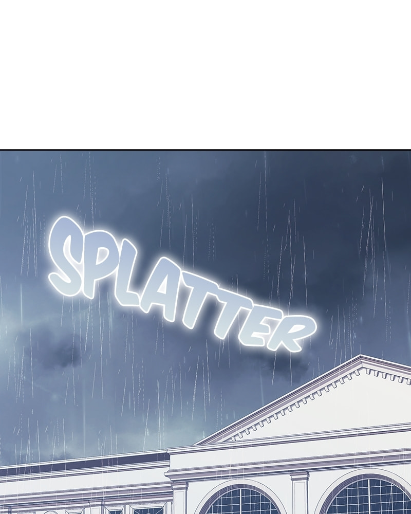 A Chance At Last Chapter 20 page 35 - 