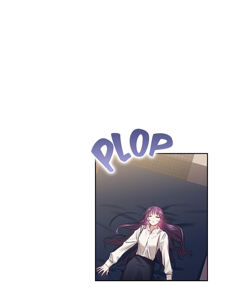 A Chance At Last Chapter 20 page 39 - 