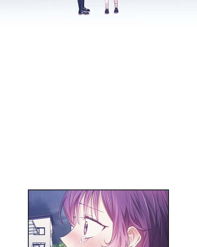 A Chance At Last Chapter 20 page 5 - 