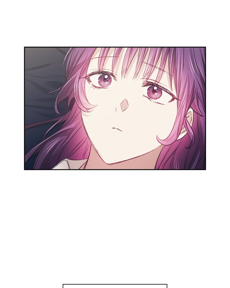 A Chance At Last Chapter 20 page 41 - 