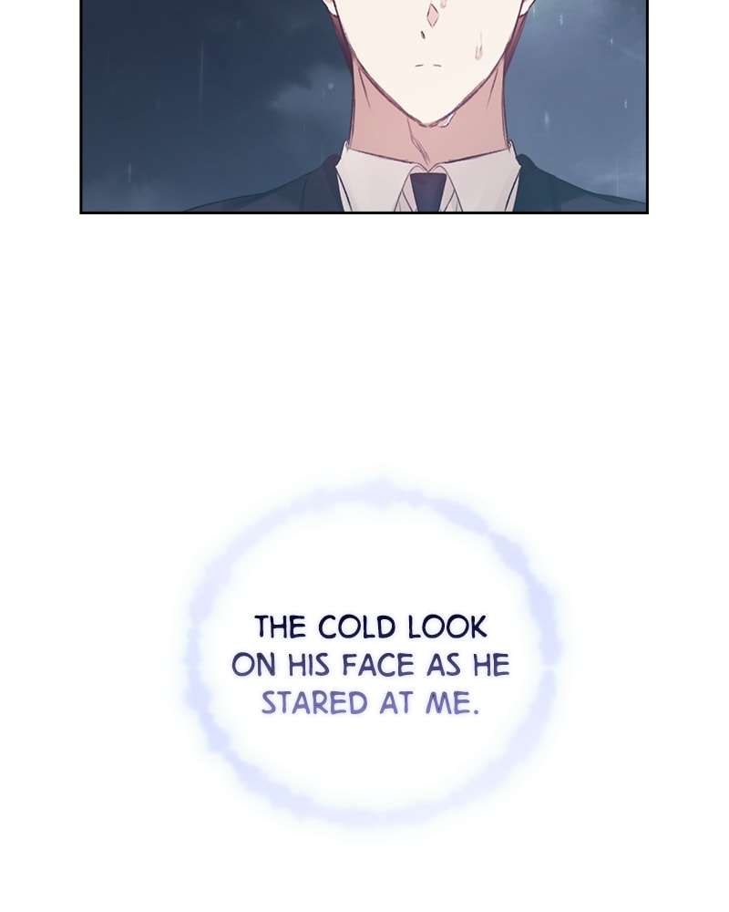 A Chance At Last Chapter 20 page 43 - 