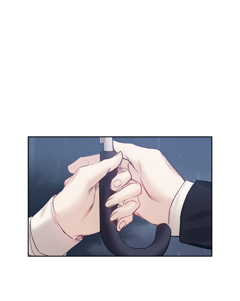 A Chance At Last Chapter 20 page 44 - 
