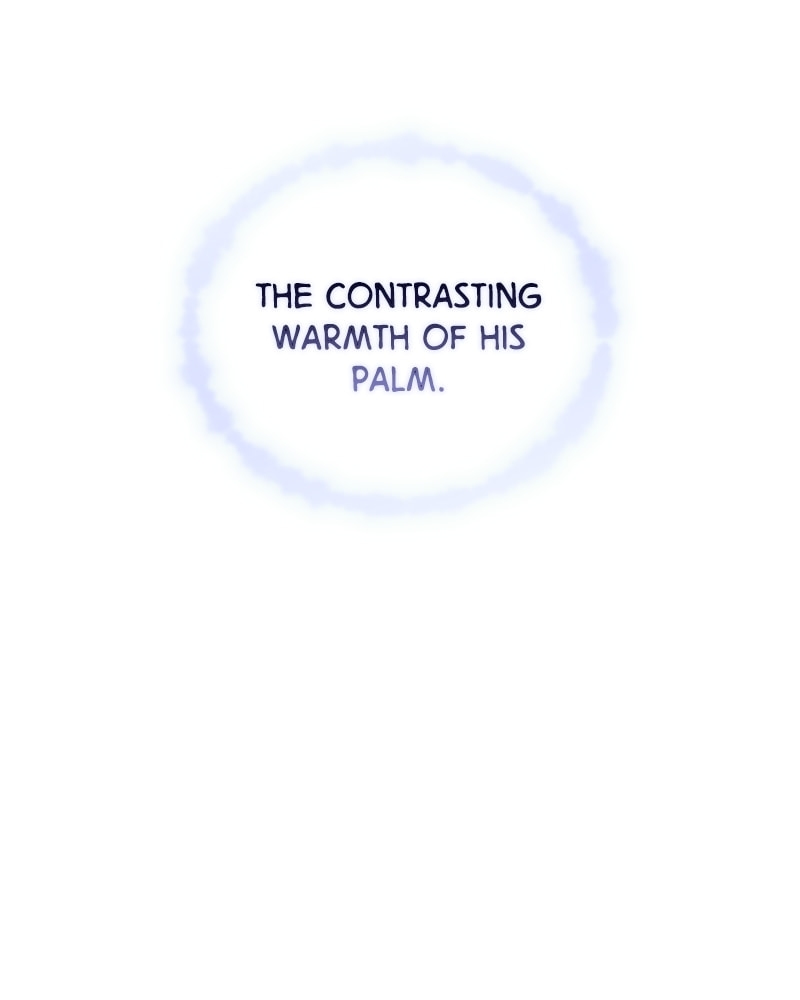 A Chance At Last Chapter 20 page 45 - 