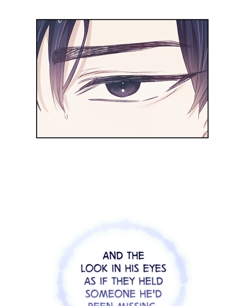 A Chance At Last Chapter 20 page 46 - 