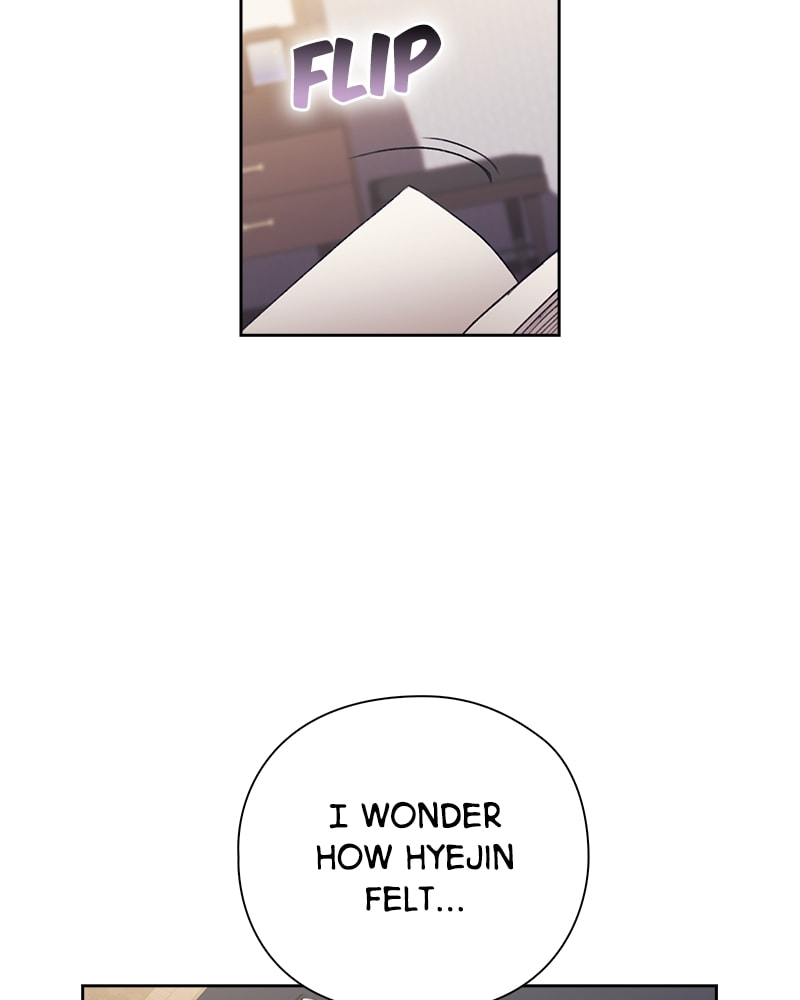 A Chance At Last Chapter 20 page 48 - 