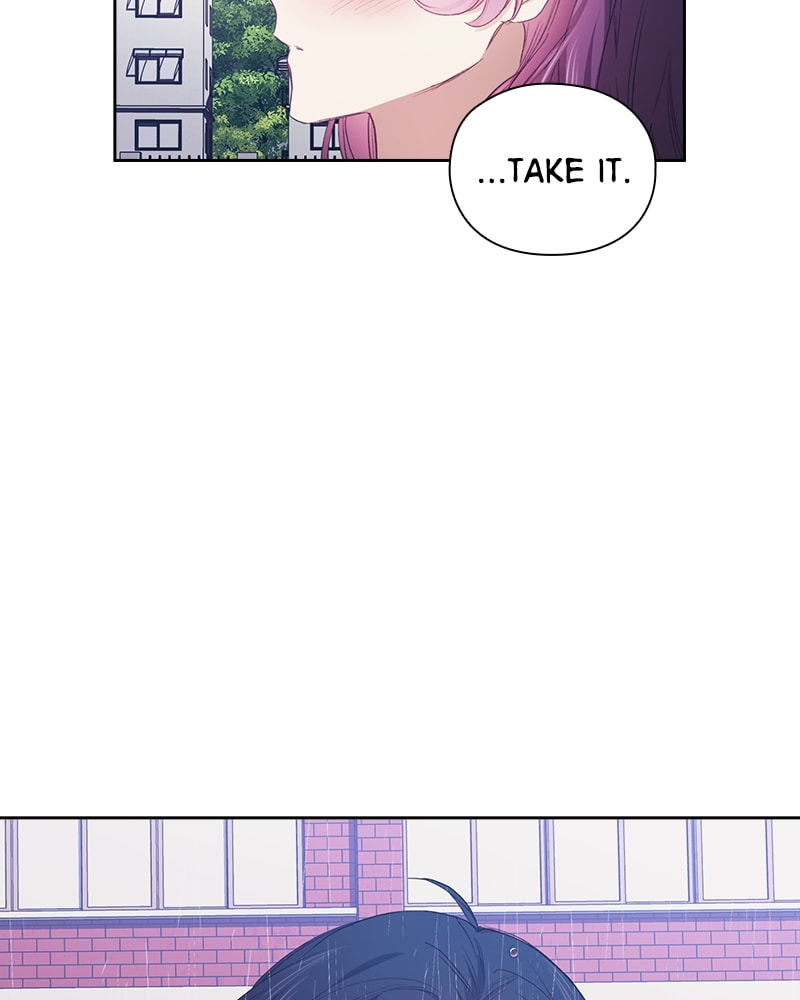 A Chance At Last Chapter 20 page 6 - 
