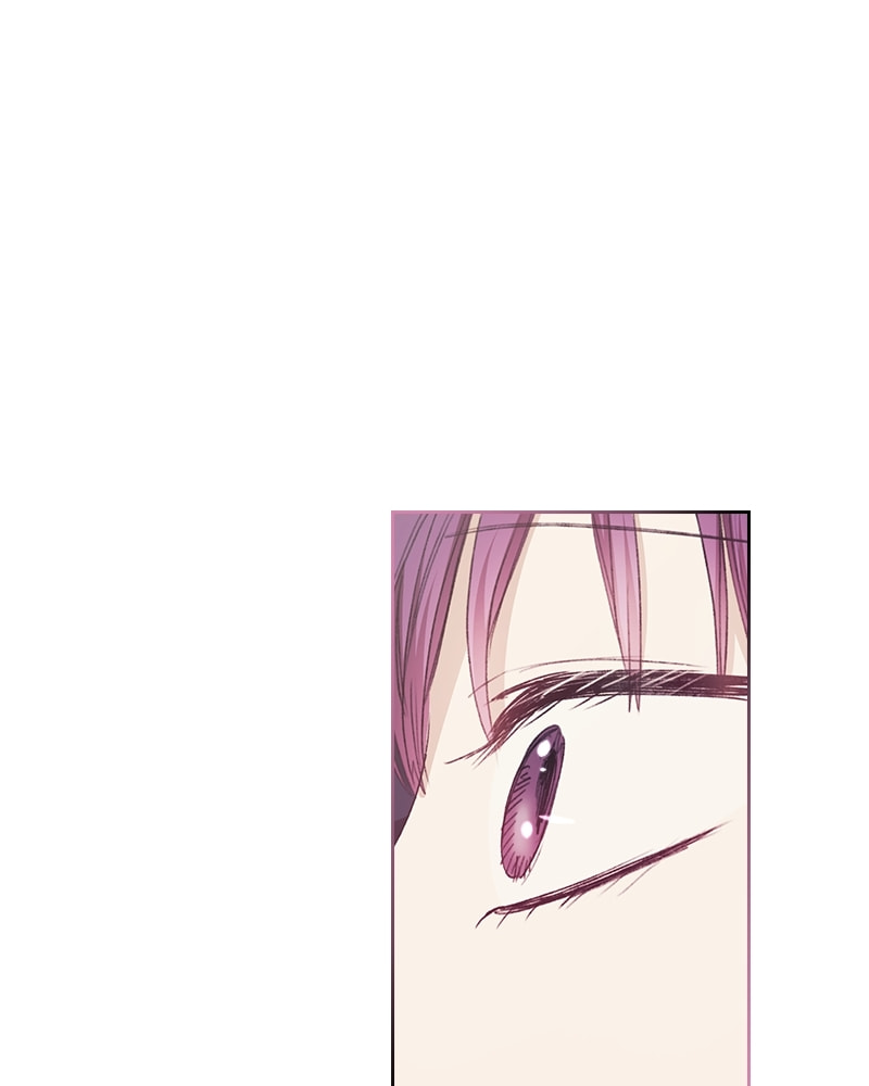 A Chance At Last Chapter 20 page 51 - 
