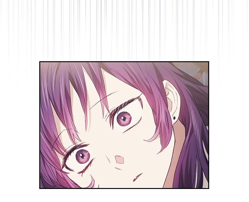 A Chance At Last Chapter 20 page 54 - 
