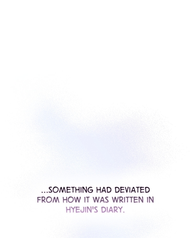 A Chance At Last Chapter 20 page 55 - 