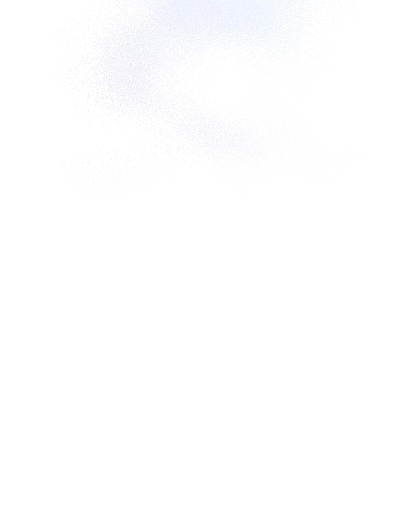 A Chance At Last Chapter 20 page 56 - 
