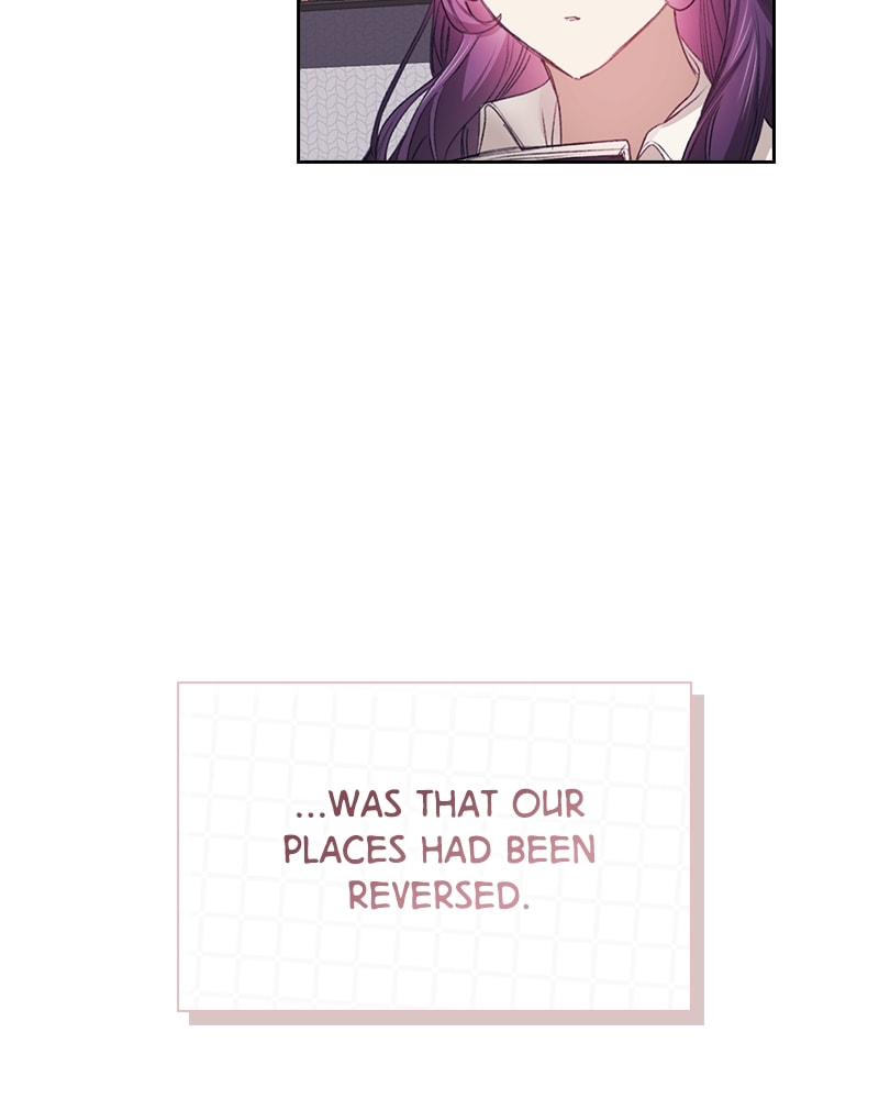 A Chance At Last Chapter 20 page 59 - 