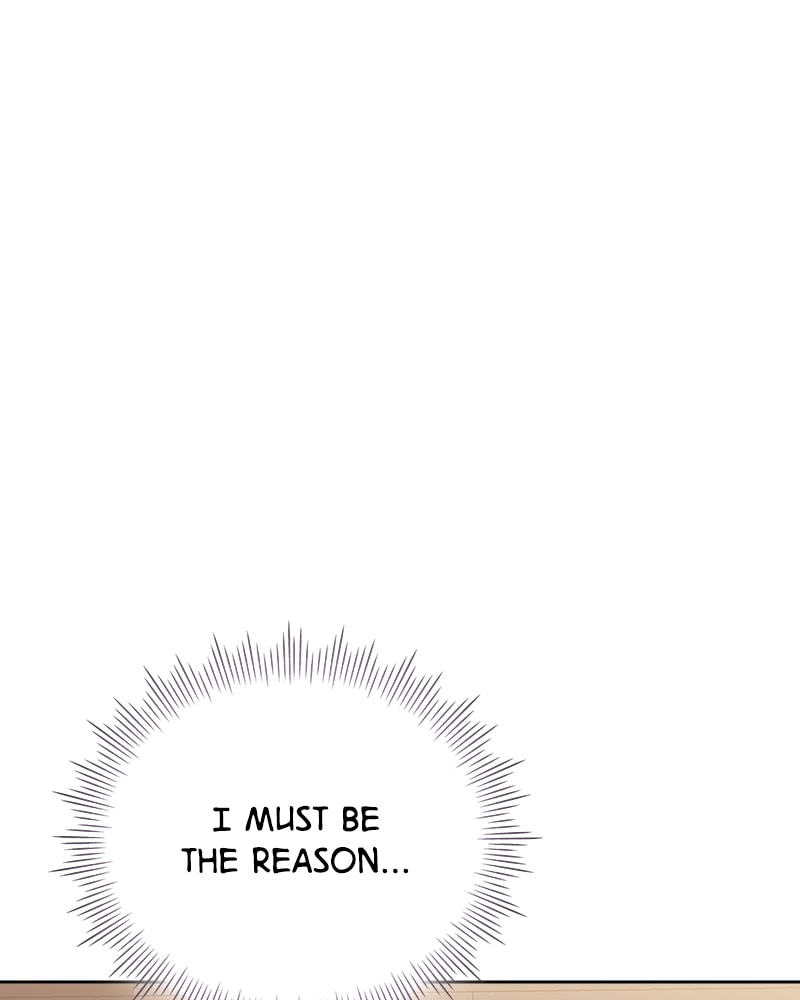 A Chance At Last Chapter 20 page 60 - 