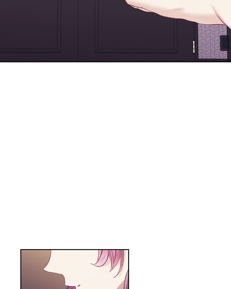 A Chance At Last Chapter 20 page 62 - 
