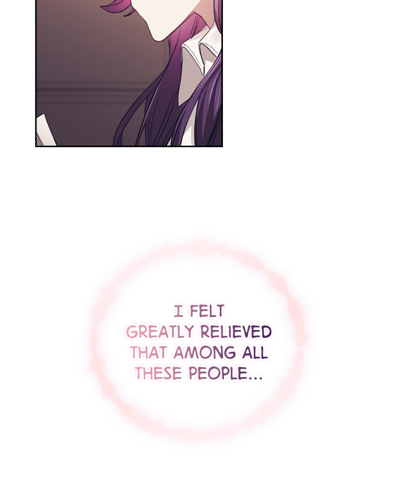 A Chance At Last Chapter 20 page 63 - 