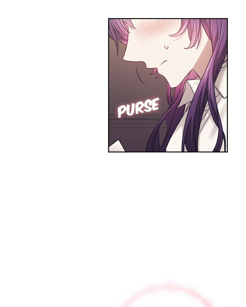 A Chance At Last Chapter 20 page 64 - 
