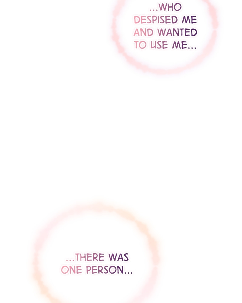 A Chance At Last Chapter 20 page 65 - 